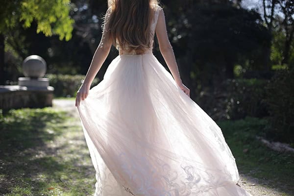 eleni-kollarou-wedding-dresses (6)