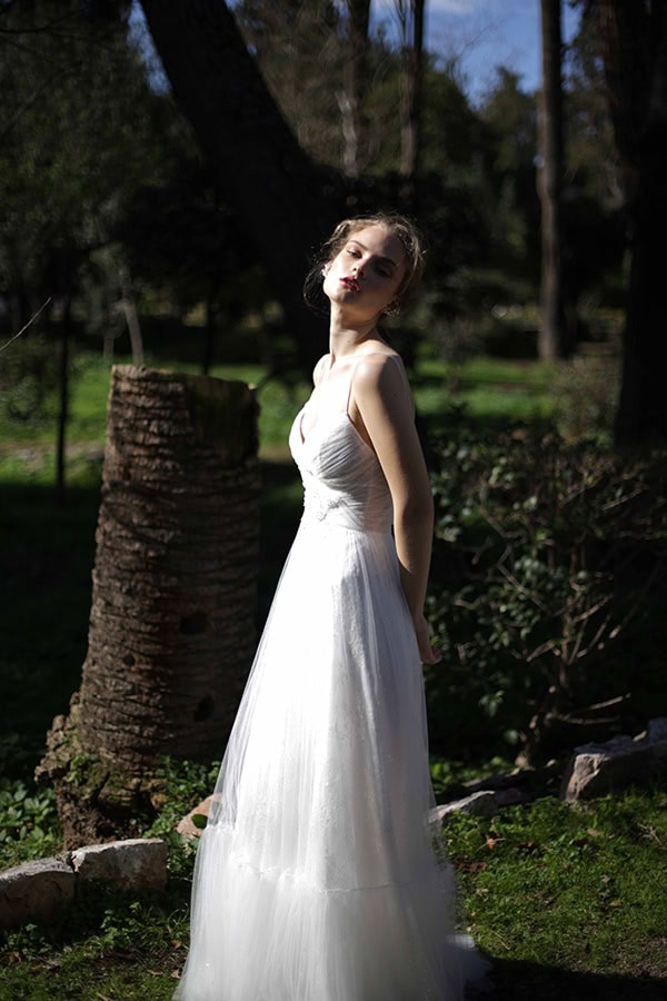 eleni-kollarou-wedding-dresses (7)