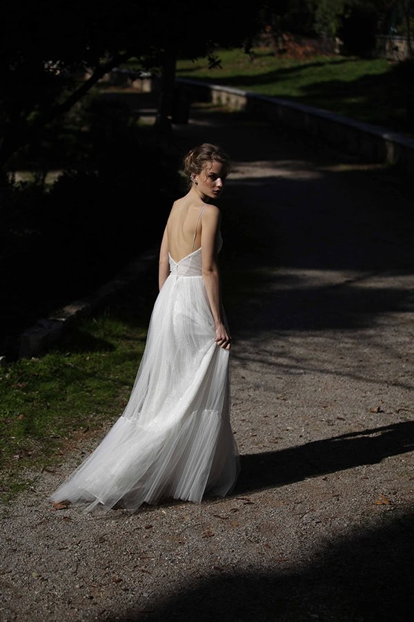eleni-kollarou-wedding-dresses (8)