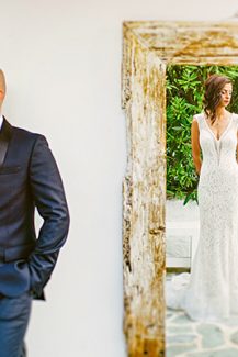 ERMENEGILDO ZEGNA ERMENEGILDO ZEGNA