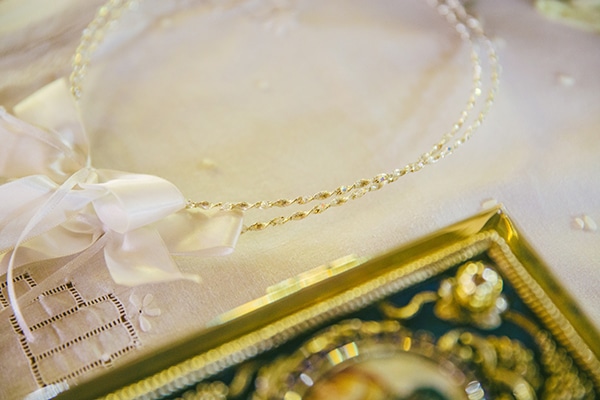 MPALTA FLOWERS στεφανα MPALTA FLOWERS στεφανα