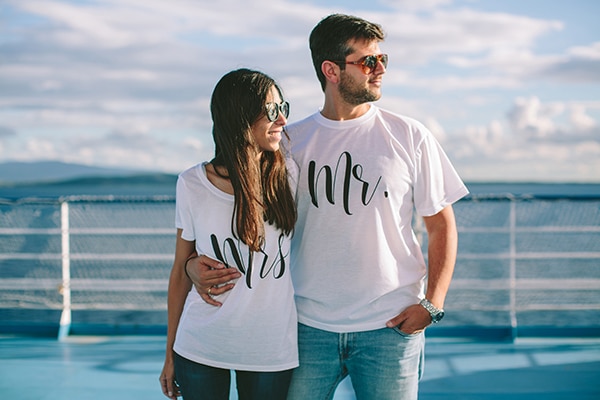 Next day φωτογραφιση στην Ιταλια