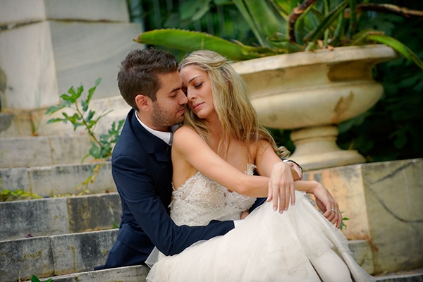 Νext day wedding φωτογραφιση στην Αθηνα