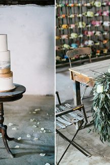 Γαμηλια τουρτα Γαμηλια τουρτα