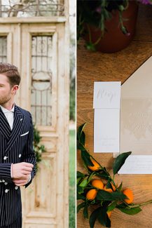 Dimitris Petrou Dimitris Petrou