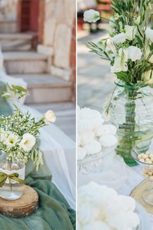 Elegant στολισμος εκκλησιας Elegant στολισμος εκκλησιας