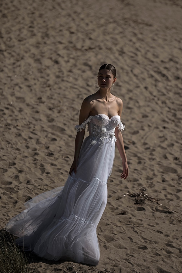 wedding-dresses-eleni-kollarou (1)