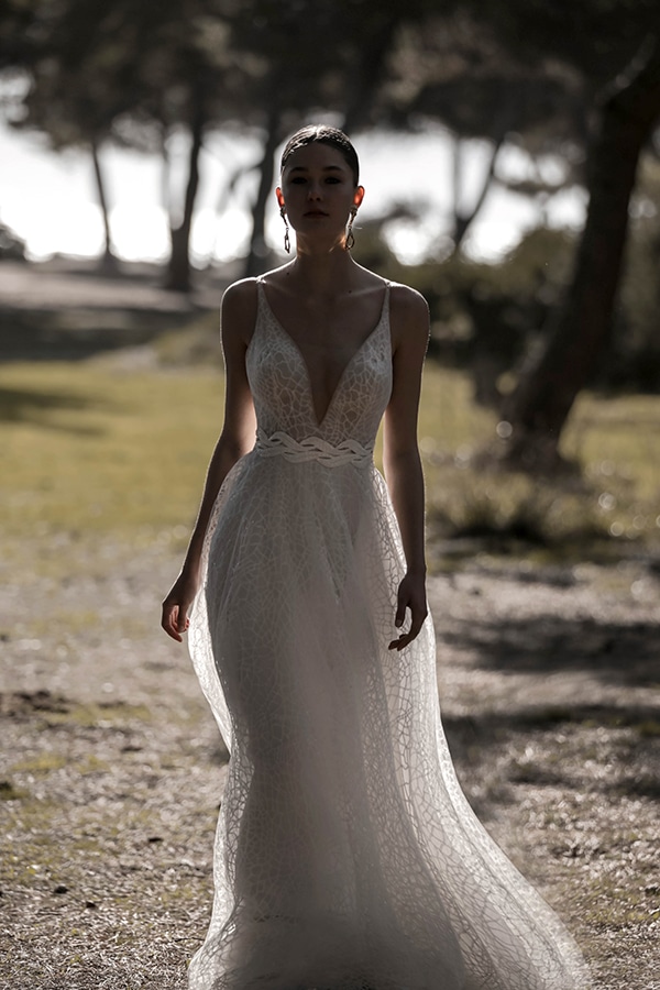 wedding-dresses-eleni-kollarou (11)