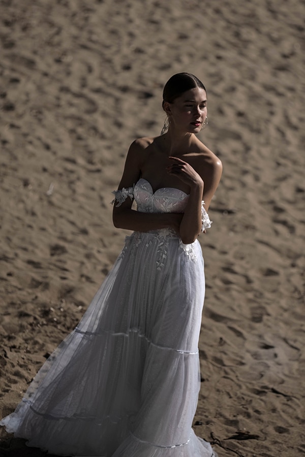 wedding-dresses-eleni-kollarou (2)