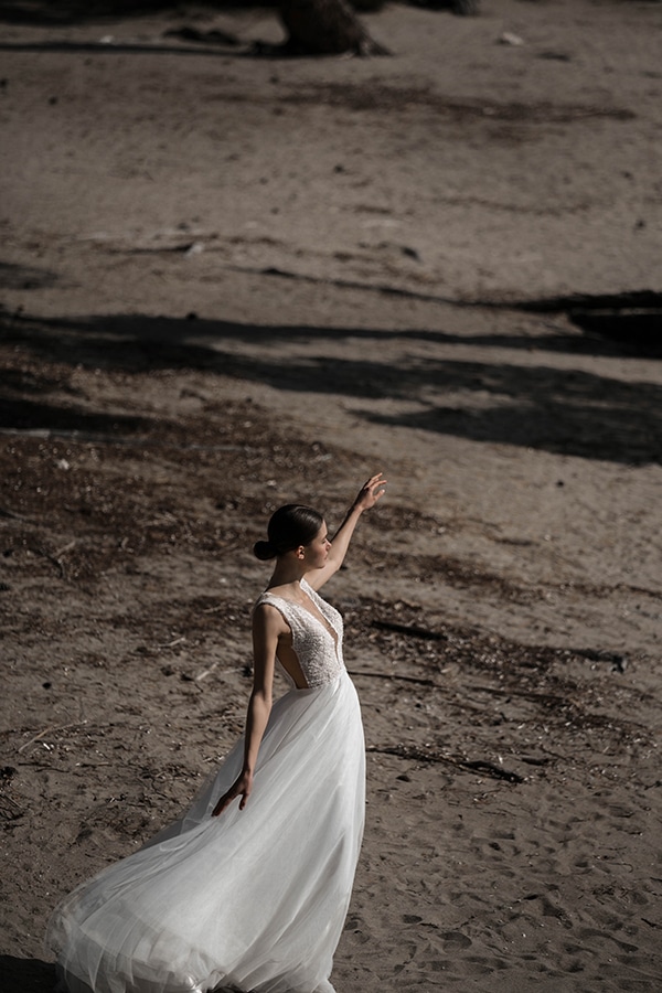 wedding-dresses-eleni-kollarou (5)