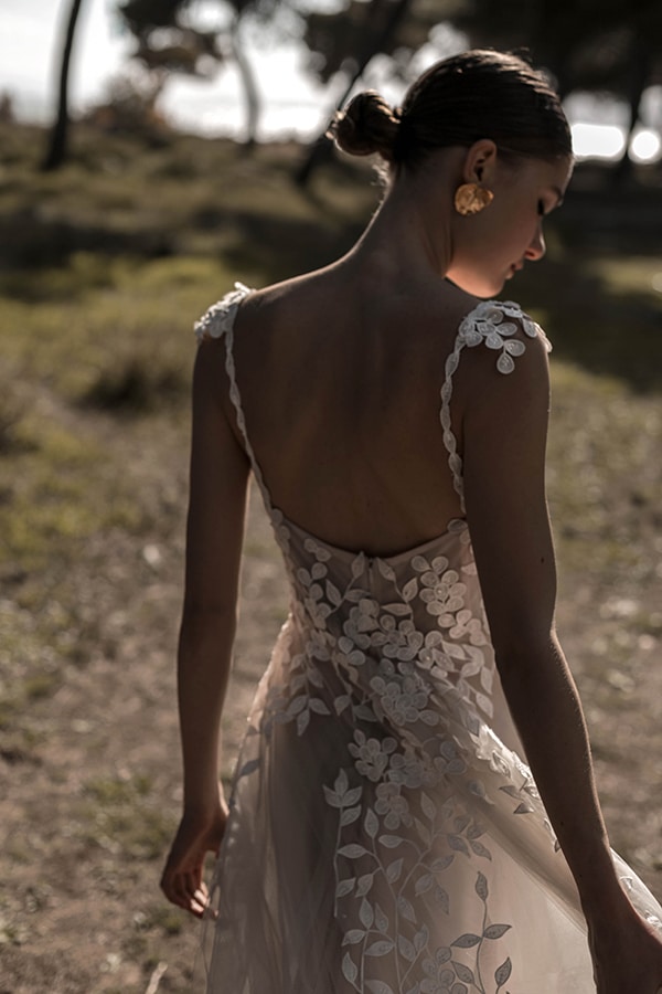 wedding-dresses-eleni-kollarou (8)