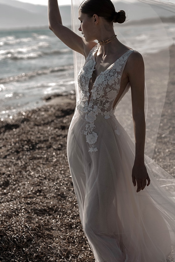 wedding-dresses-eleni-kollarou (9)