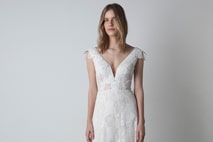 Ελενη Κολλαρου