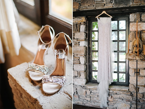 Badgley Mischka Badgley Mischka