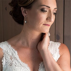 Όμορφος γάμος με θέμα τον αγρό | Αγγελική & Αλέξης