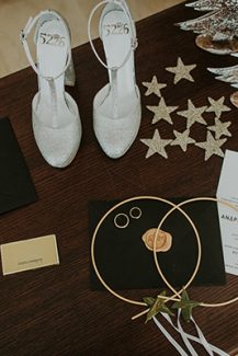 Celia Kritharioti Celia Kritharioti