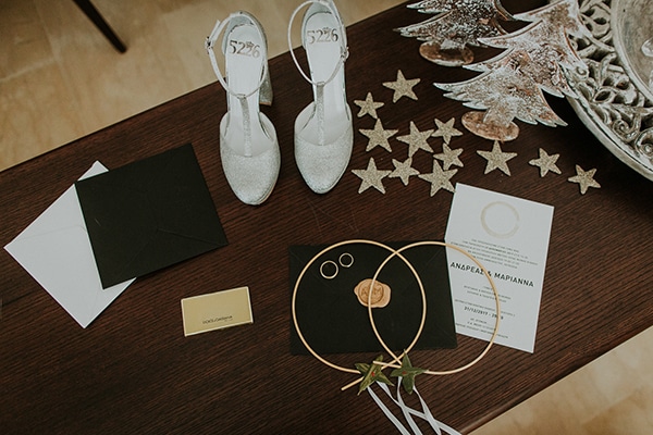 Celia Kritharioti Celia Kritharioti