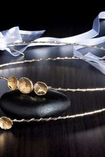 Στεφανα γαμου – D.R.’S Creations