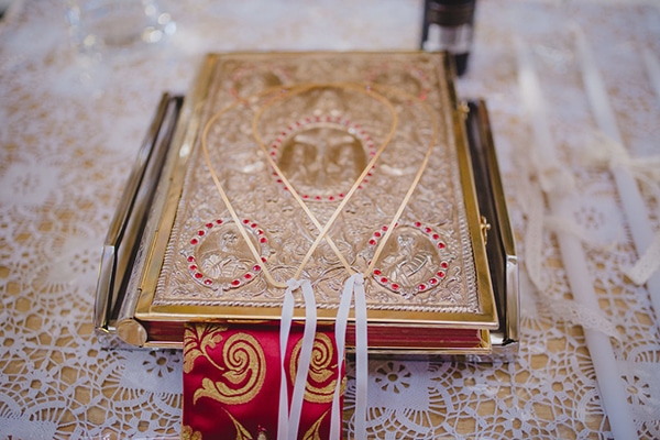 Laka Luka στεφανα γαμου Laka Luka στεφανα γαμου