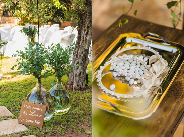 Zoulovits στεφανα γαμου Zoulovits στεφανα γαμου