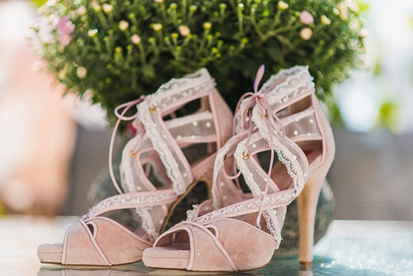 Savrani Creations Savrani Creations