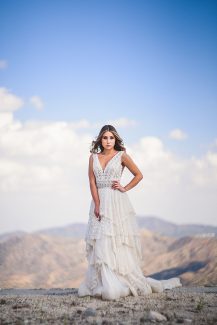 Complice – Stalo Theodorou