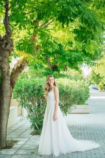 Denise Eleftheriou Atelier