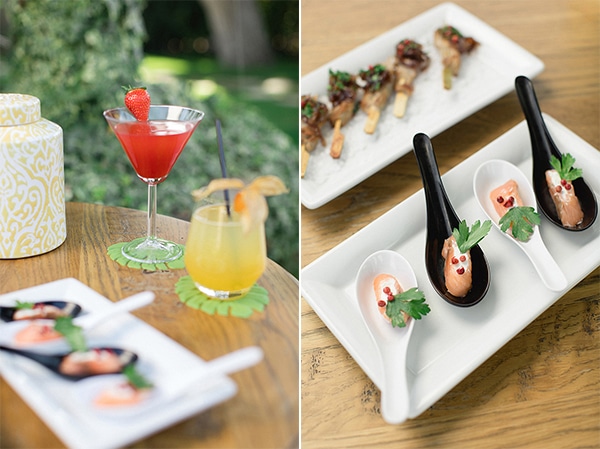 impressive-settings-spring-winter-2018-residence_03A