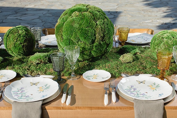 impressive-settings-spring-winter-2018-residence_06