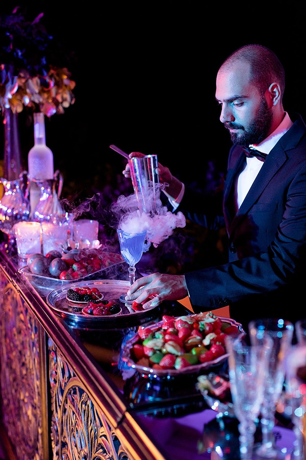 impressive-settings-spring-winter-2018-residence_11