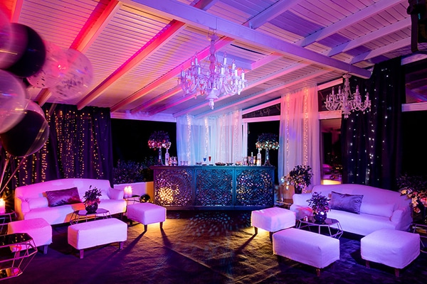 impressive-settings-spring-winter-2018-residence_12