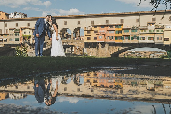 romantic-destination-wedding-italy-03