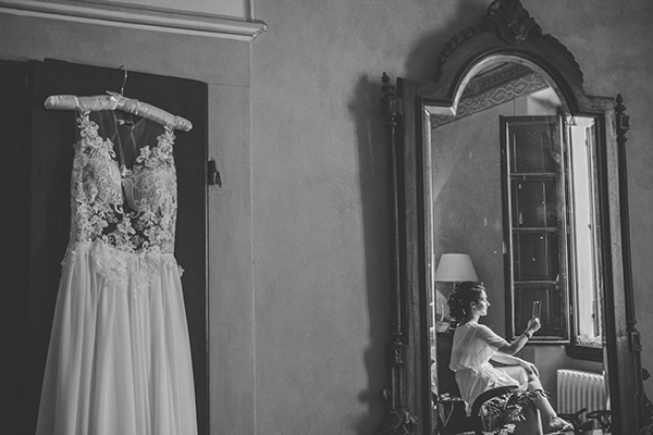 romantic-destination-wedding-italy-05