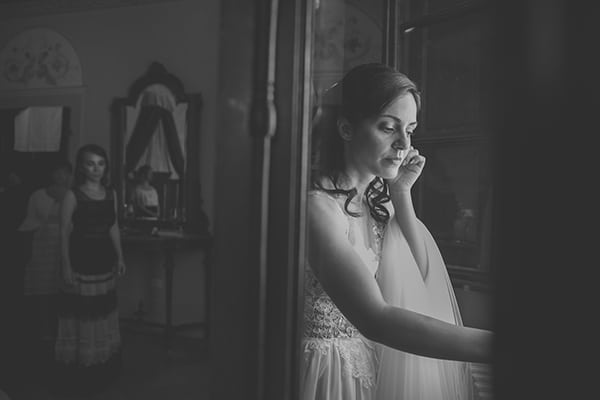 romantic-destination-wedding-italy-06x