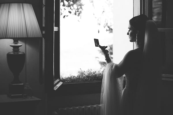 romantic-destination-wedding-italy-07