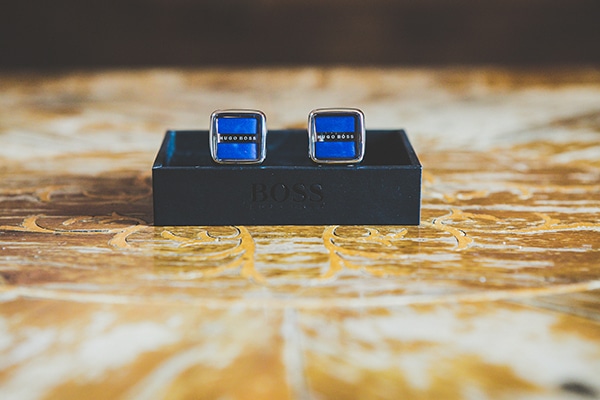 romantic-destination-wedding-italy-11