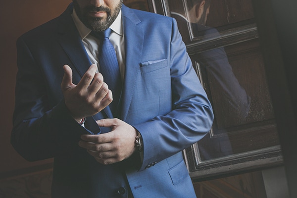 romantic-destination-wedding-italy-13