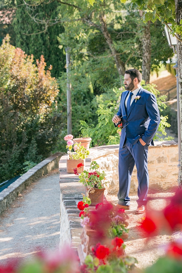 romantic-destination-wedding-italy-14