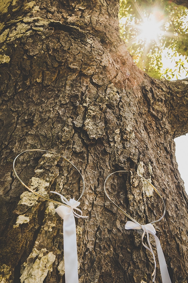 romantic-destination-wedding-italy-15