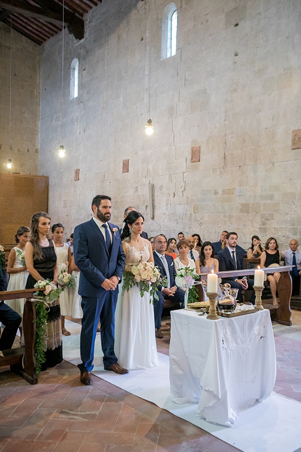 romantic-destination-wedding-italy-21