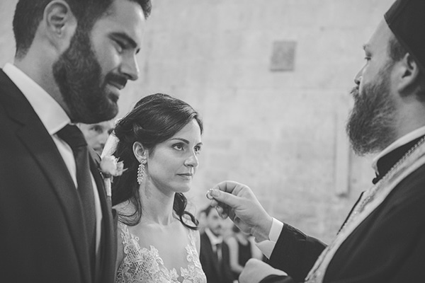 romantic-destination-wedding-italy-22