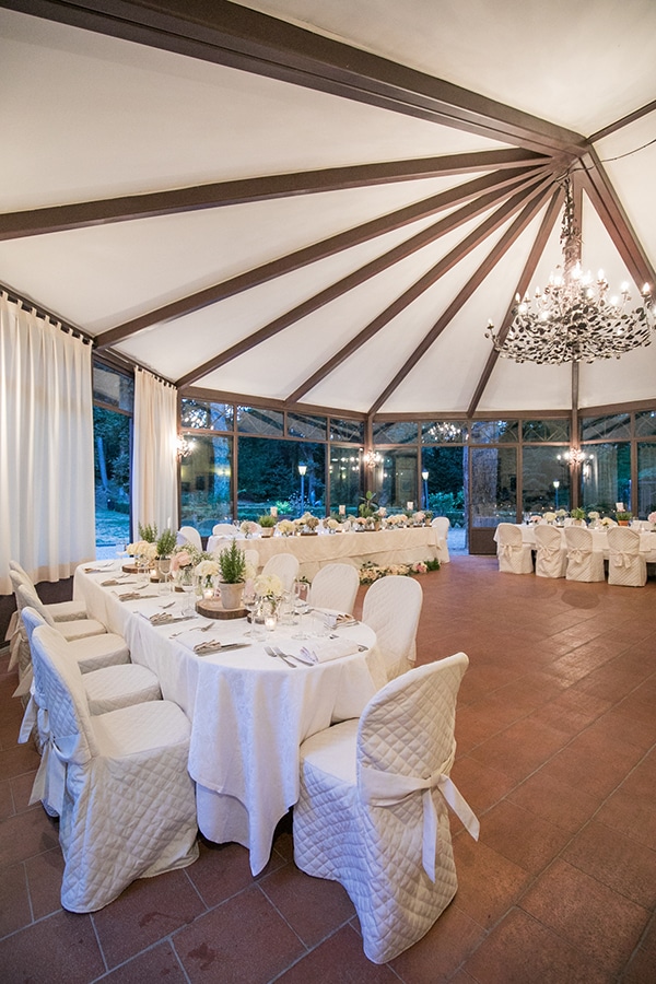 romantic-destination-wedding-italy-25