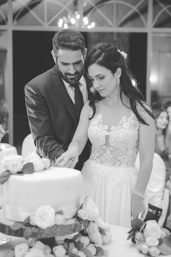 romantic-destination-wedding-italy-27