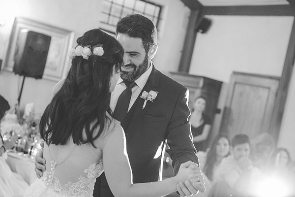 romantic-destination-wedding-italy-28