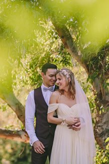 Leanne Marshall Leanne Marshall