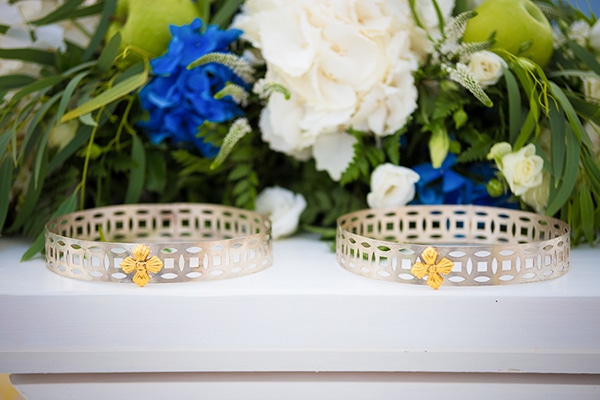 Στεφανα για το γαμο σας Στεφανα για το γαμο σας