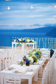 Στολισμος δεξιωσης με διαφορετικο ρουστικ στυλ Στολισμος δεξιωσης με διαφορετικο ρουστικ στυλ