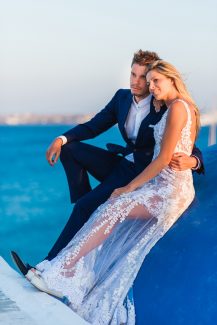 Papadogamvros Papadogamvros