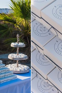 Μπομπονιέρα γάμου Μπομπονιέρα γάμου