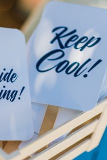 Πινακιδες για το γαμο σας Πινακιδες για το γαμο σας